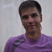  ,  Andrey, 39