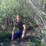  ,   Ivan, 36 ,  