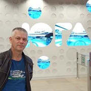 ���������� ������������, ���� ������� ������, 54 ����, ������������ ��� ����� � ���������, c�������� ���������