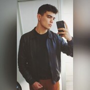  ,   Matheus, 26 ,   ,   
