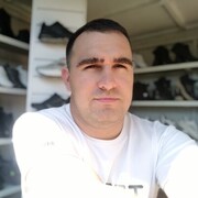  ,   , 35 ,  