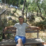  ,  Andrey, 37