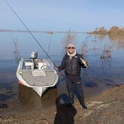 ���������� �������, ���� ������� �������, 31 ���, ������������ ��� ������, ����� � ���������, c�������� ���������, ���������