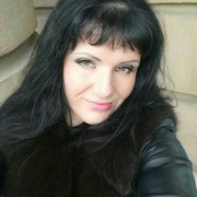  -,   , 37 ,   ,   , c 