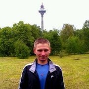 ,   Aleksandr, 40 ,     , c 