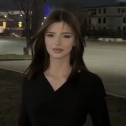  ,  , 20