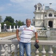 ���������� ������, ���� ������� �������, 61 ���, ������������ ��� ������, ����� � ���������