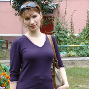 ,   , 51 ,  