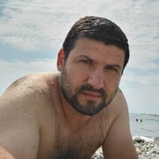  deleted,   , 46 ,   ,   