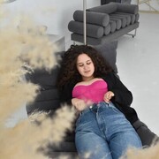 ���������� �������, ���� ������� ����, 23 ����, ������������ ��� ������, ����� � ���������