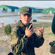 ���������� �������, ������ ����, 25