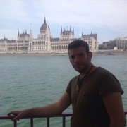  ,   ARTUR, 33 ,   