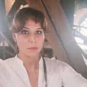  ,   Irina, 36 ,   ,   , c , 