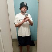 ���������� �����-���������, ���� ������� ������, 36 ���, ������������ ��� ������, ����� � ���������, c�������� ���������