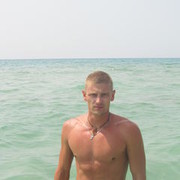  ,   Saha, 38 ,   ,   , c 