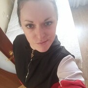  ,  , 30
