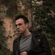 ���������� �������, ���� ������� ���������, 26 ���, ������������ ��� ������, ����� � ���������, c�������� ���������