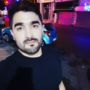  Bielany Wroclawskie,   , 32 ,     , c 