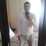  ,   , 38 ,   ,   , c 