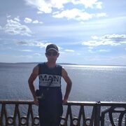 ���������� ������, ���� ������� �������, 43 ����, ������������ ��� ������, ����� � ���������, c�������� ���������, ���������