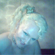 ���������� �����������-��-�����, ���� ������� ��������, 47 ���, ������������ ��� ������, ����� � ���������, c�������� ���������