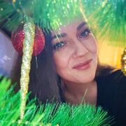 ���������� ������������, ���� ������� �����, 38 ���, ������������ ��� ���������