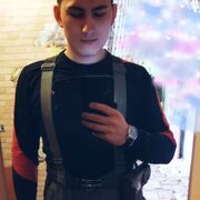  ,   , 26 ,     , c 