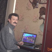  ,   , 56 ,   