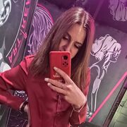  ,  , 27