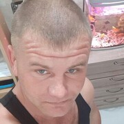  ,    , 36 ,  