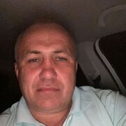 ���������� ������, ���� ������� A������, 47 ���, ������������ ��� ������, ����� � ���������