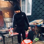 ���������� ���������, ���� ������� ������, 33 ����, ������������ ��� ������, ����� � ���������, c�������� ���������, ���������