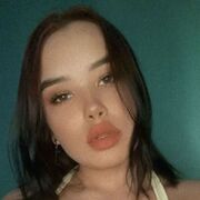  ,  , 21