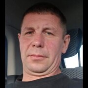  ,   , 50 ,   ,   