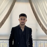 ���������� ������, ���� ����� ��������, 25 ���, ������������ ��� ������, ����� � ���������