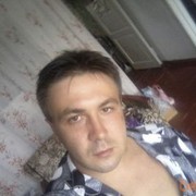  ,   , 37 ,   