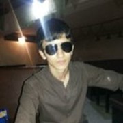 ���������� ����, ���� ������� Perviz, 32 ����, ������������ ��� ������