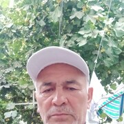  ,  , 59