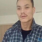 ���������� ������, ���� ������� ������, 29 ���, ������������ ��� ������, ����� � ���������, ���������