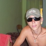  ,   , 31 ,   