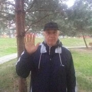  ,   , 68 ,     , c 