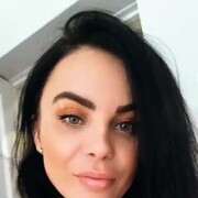  --,   , 28 ,   ,   