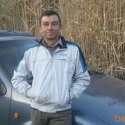 ���������� ������, ���� ������� ����, 50 ���, ������������ ��� ������