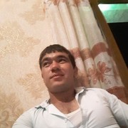  ,   , 33 ,   ,   , c , 