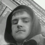 ���������� ������, ���� ������� �����, 36 ���, ������������ ��� ������