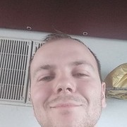  ,   Kasper, 32 ,   ,   , c 