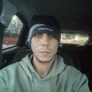  ,   , 38 ,   ,   