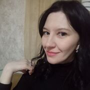 ���������� �����, ���� ������� �������, 32 ����, ������������ ��� ������, ����� � ���������