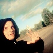 ���������� ����������, ���� ������� Ivan, 27 ���, ������������ ��� ������, ����� � ���������, c�������� ���������