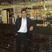  ,   , 43 ,   ,   
